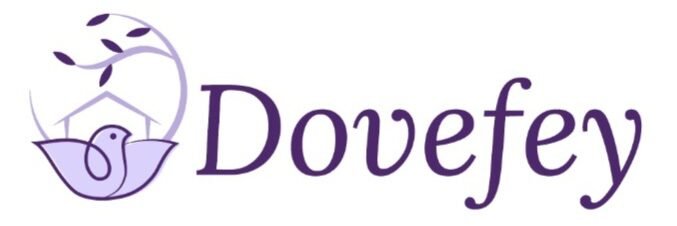 dovefeyhealthcareservices